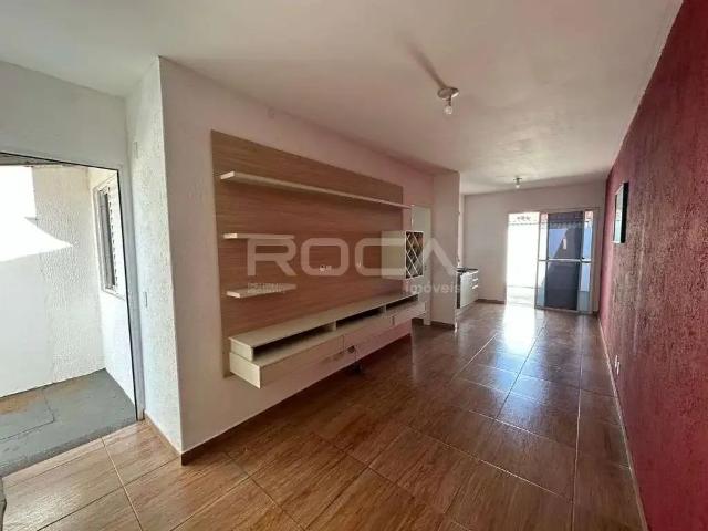 Casa venda em Região Imediata de São Carlos, São Carlos