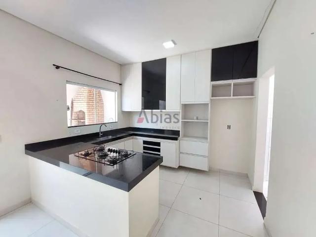 Casa venda em Região Imediata de São Carlos, São Carlos