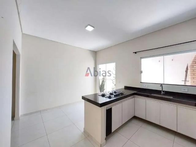 Casa venda em Região Imediata de São Carlos, São Carlos