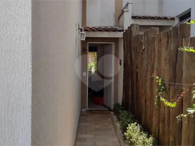 Casa venda em Região Imediata de São Carlos, São Carlos