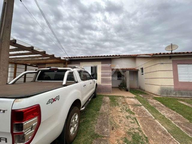 Casa venda em Região Imediata de São Carlos, São Carlos