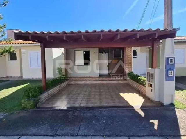 Casa venda em Região Imediata de São Carlos, São Carlos