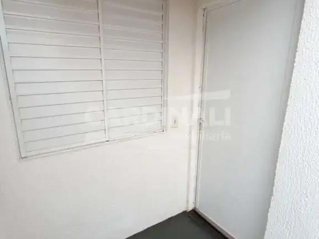 Casa venda em Região Imediata de São Carlos, São Carlos