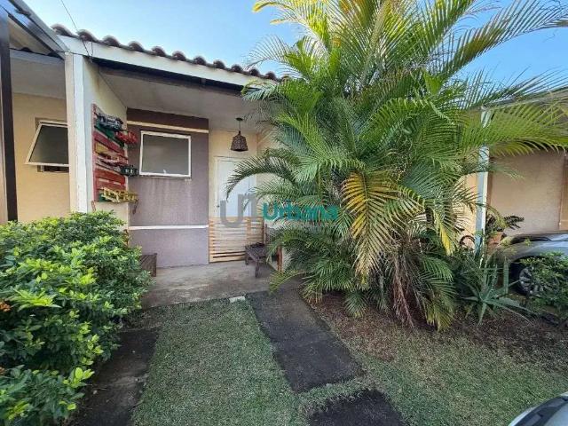 Casa venda em São Carlos