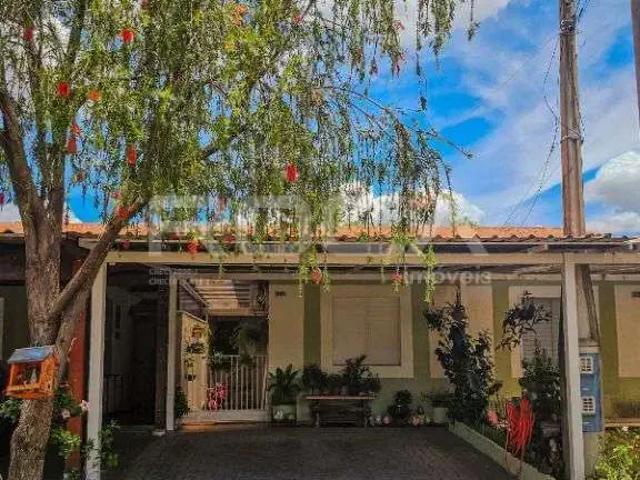 Casa venda em Região Imediata de São Carlos, São Carlos