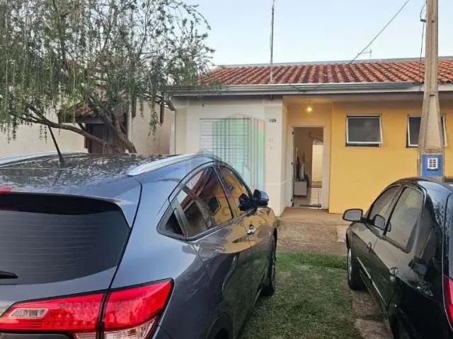 Casa venda em Região Imediata de São Carlos, São Carlos