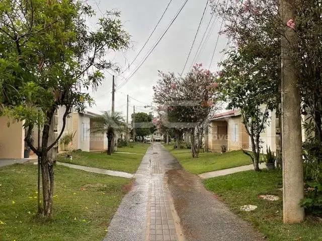 Casa venda em Região Imediata de São Carlos, São Carlos