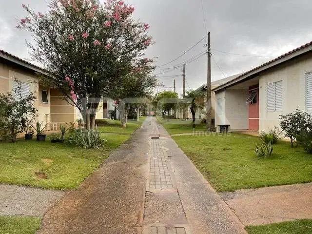 Casa venda em Região Imediata de São Carlos, São Carlos