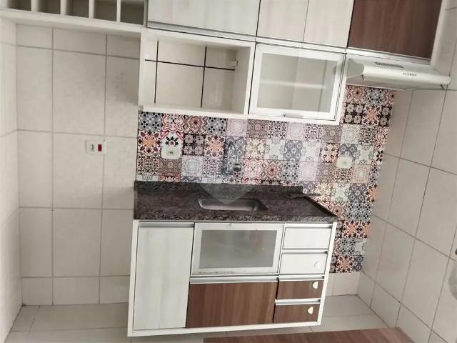 Casa venda em Região Imediata de São Carlos, São Carlos