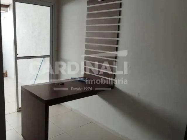 Casa venda em Região Imediata de São Carlos, São Carlos