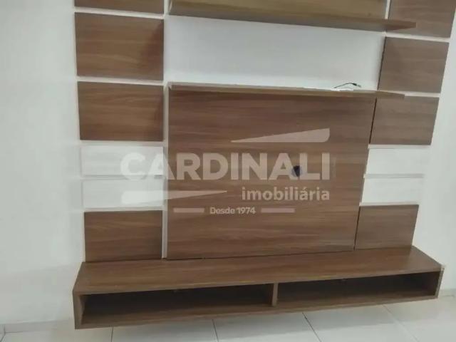 Casa venda em Região Imediata de São Carlos, São Carlos