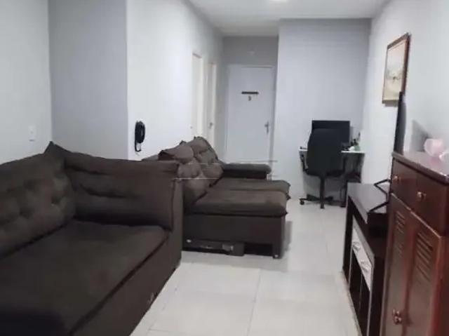 Casa venda em Região Imediata de São Carlos, São Carlos