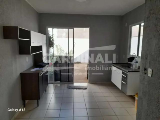 Casa venda em Região Imediata de São Carlos, São Carlos