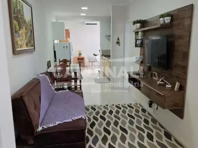 Casa venda em Região Imediata de São Carlos, São Carlos