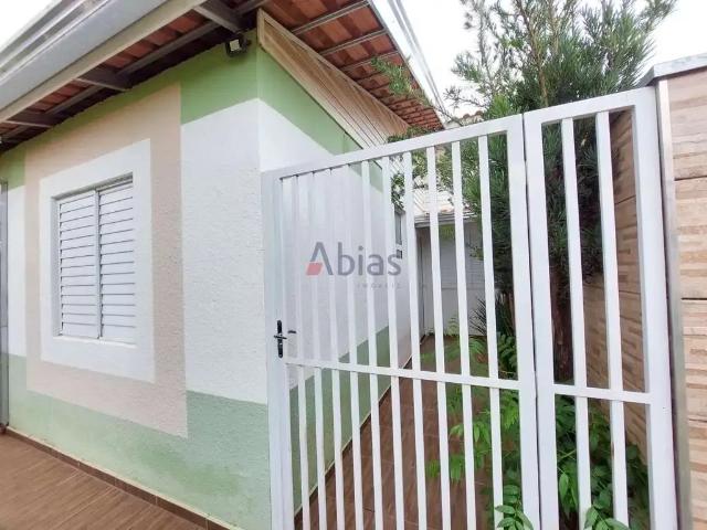 Casa venda em Região Imediata de São Carlos, São Carlos