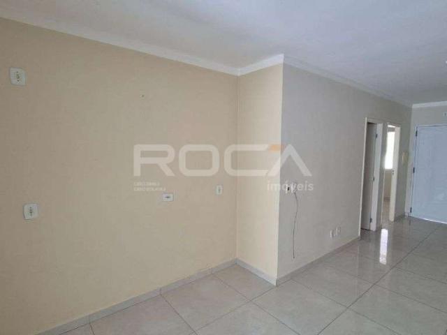Casa venda em Região Imediata de São Carlos, São Carlos