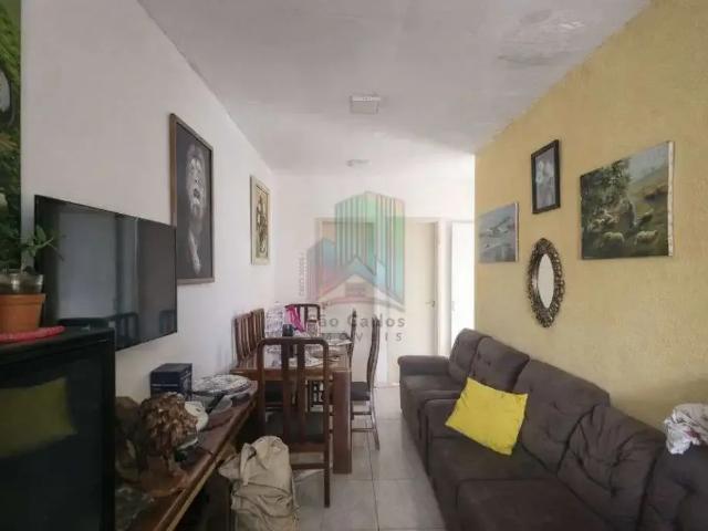 Casa venda em Região Imediata de São Carlos, São Carlos