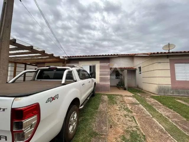 Casa venda em Região Imediata de São Carlos, São Carlos