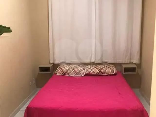 Casa venda em Região Imediata de São Carlos, São Carlos