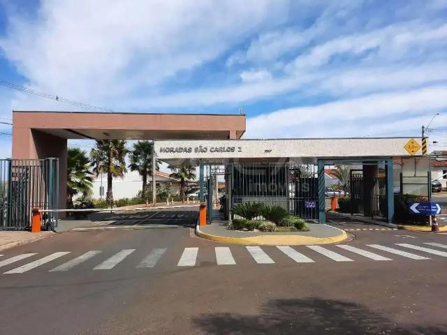 Casa venda em Região Imediata de São Carlos, São Carlos