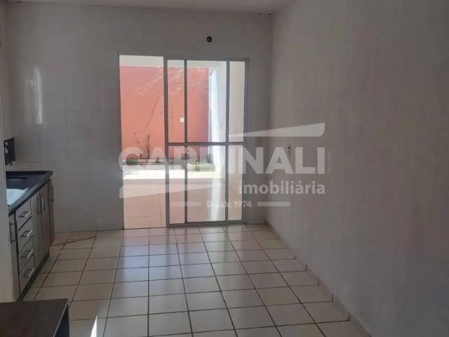 Casa venda em Região Imediata de São Carlos, São Carlos