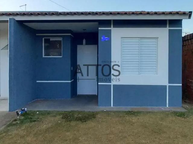 Casa venda em Região Imediata de São Carlos, São Carlos