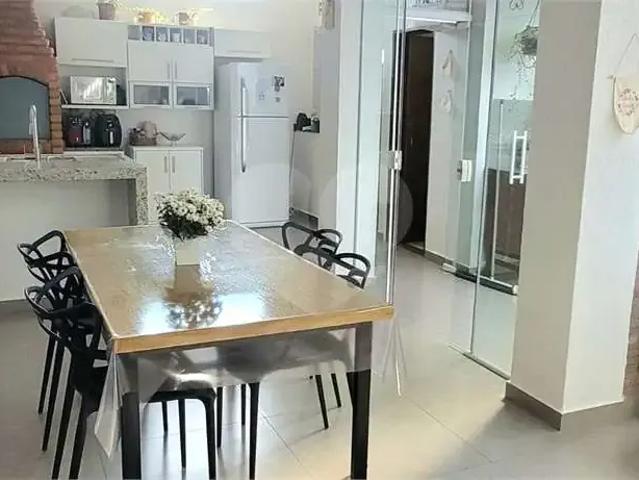 Casa venda em Região Imediata de São Carlos, São Carlos