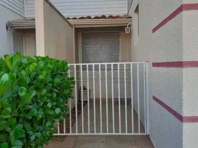 Casa venda em Região Imediata de São Carlos, São Carlos