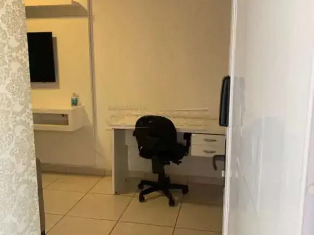 Casa venda em Região Imediata de São Carlos, São Carlos