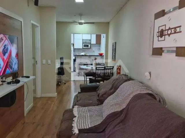 Casa venda em Região Imediata de São Carlos, São Carlos