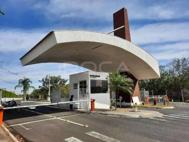 Casa venda em Região Imediata de São Carlos, São Carlos