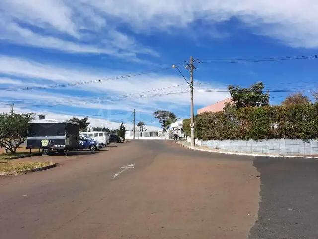 Casa venda em Região Imediata de São Carlos, São Carlos