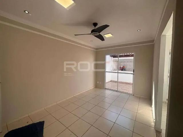 Casa venda em Região Imediata de São Carlos, São Carlos