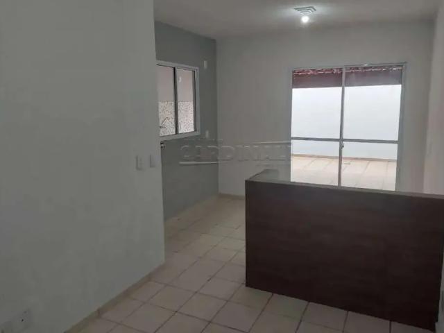 Casa venda em Região Imediata de São Carlos, São Carlos