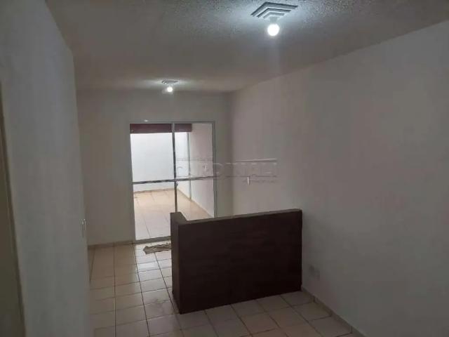 Casa venda em Região Imediata de São Carlos, São Carlos
