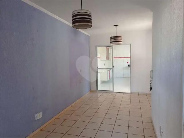 Casa venda em Região Imediata de São Carlos, São Carlos