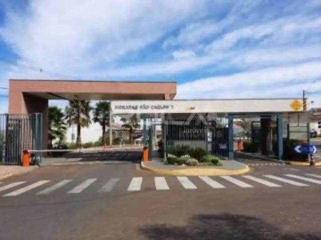 Casa venda em Região Imediata de São Carlos, São Carlos