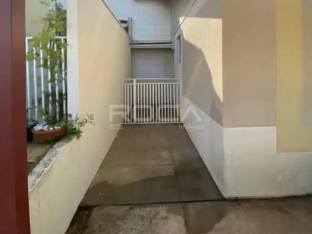 Casa venda em Região Imediata de São Carlos, São Carlos