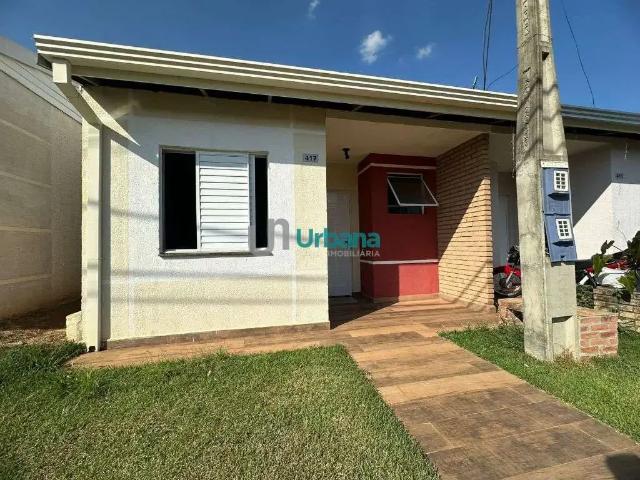 Casa venda em Região Imediata de São Carlos, São Carlos