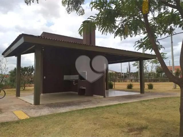 Casa venda em Região Imediata de São Carlos, São Carlos