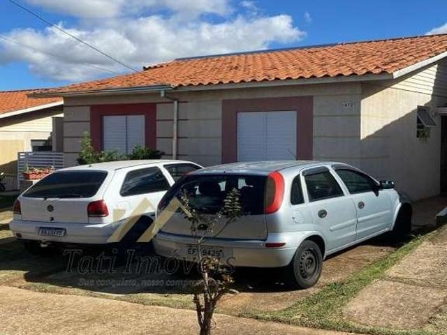 Casa venda em Região Imediata de São Carlos, São Carlos