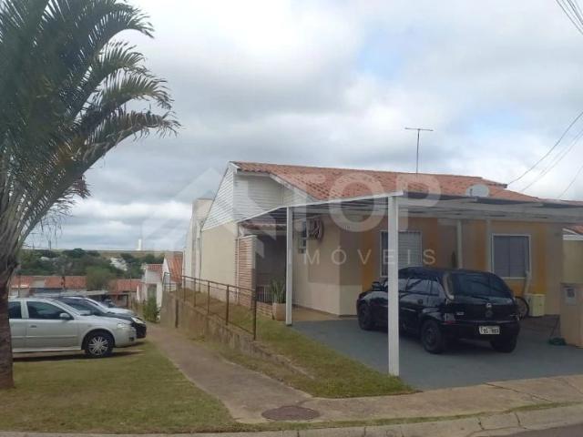 Casa venda em São Carlos, Região Geográfica Intermediária de Araraquara