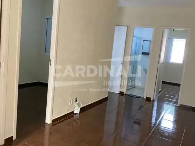 Casa venda em Região Imediata de São Carlos, São Carlos