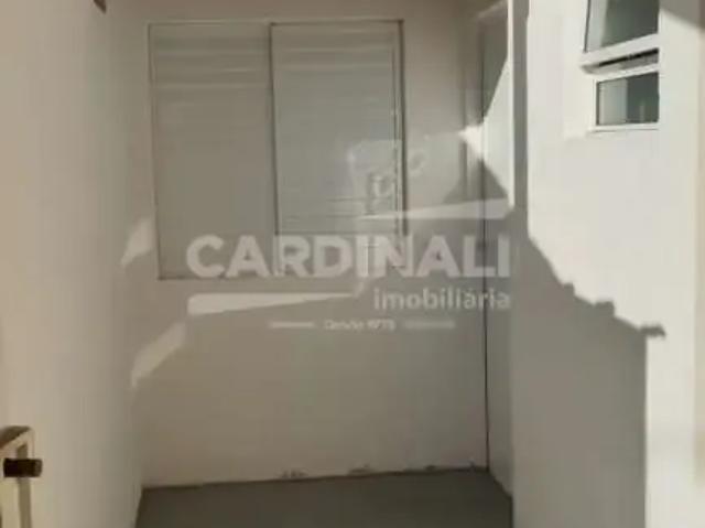 Casa venda em Região Imediata de São Carlos, São Carlos