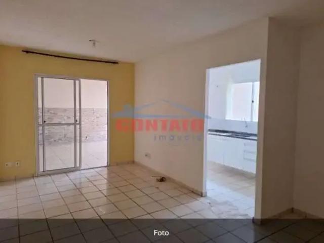 Casa venda em Bela Vista São-Carlense, São Carlos