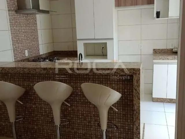 Casa venda em Região Imediata de São Carlos, São Carlos