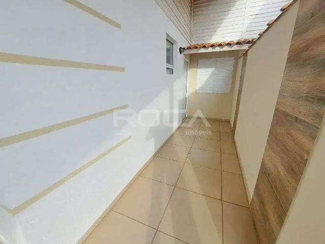 Casa venda em Região Imediata de São Carlos, São Carlos