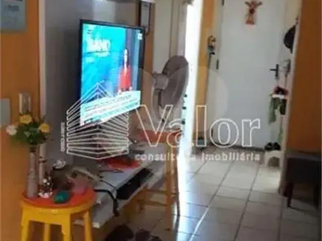 Casa venda em Região Imediata de São Carlos, São Carlos