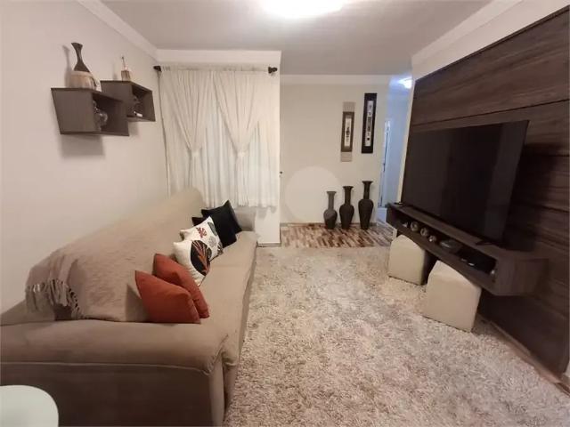 Casa venda em Região Imediata de São Carlos, São Carlos
