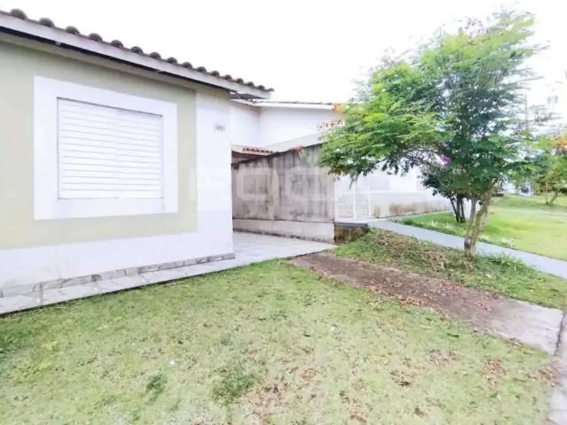 Casa venda em Região Imediata de São Carlos, São Carlos